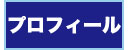 vtB[